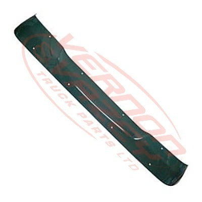 1010070-70 - SUN VISOR PANEL - DAF CF 85