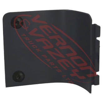 1011004-03 - GUARD OUTER COVER - L/H - DAF CF EURO 6