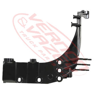 1021104-14 - STEP PANEL SUPPORT - R/H - DAF XF106