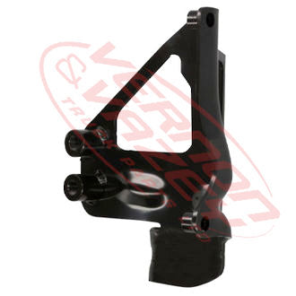 1011090-12 - FRONT BUMPER BRACKET - R/H - DAF CF EURO 6