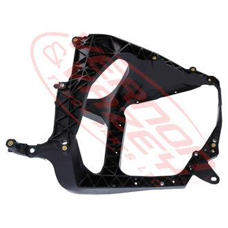 1011094-15 - HEADLAMP HOUSING - L/H - DAF CF EURO 6 - VERSION 2