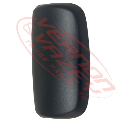 1021016-31 - MIRROR COVER - L=R - DAF XF105