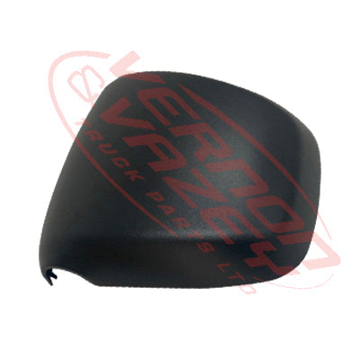 1021016-33 - MIRROR COVER - AUXILLARY - L=R - DAF XF105