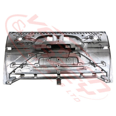 1021120-05 - FRONT PANEL SUPPORT - DAF XF106