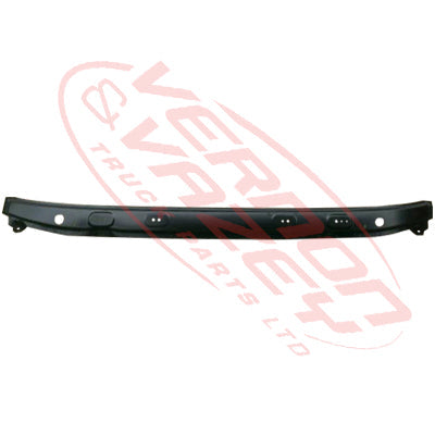 1684121-00 - WIPER PANEL - NARROW - NISSAN CONDOR MK/PK 2011-