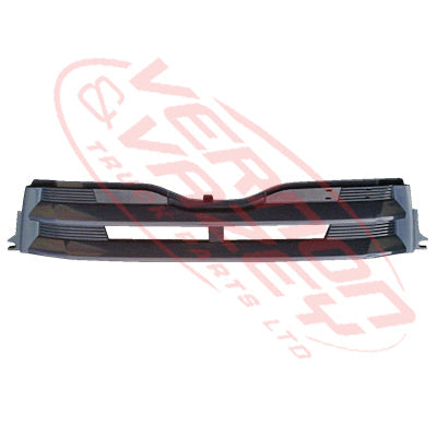 1684199-00 - GRILLE - NARROW - NISSAN CONDOR MK/PK 2011-