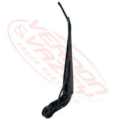 1687021-10 - WIPER ARM - TO SUIT LEFT, MIDDLE & RIGHT - NISSAN QUESTER 2013-