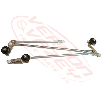 1687021-21 - WIPER LINK - NISSAN QUESTER 2013-