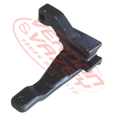 1688020-91 - FRONT PANEL - HINGE - L/H - NISSAN CK450/CW520/CK520 1992-