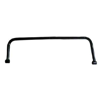 1688516-00 - MIRROR ARM - L=R - 28MM BAR - NISSAN QUON 2006- AFTERMARKET