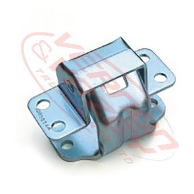 1693110-90 - DOOR HINGE - L/H = R/H - NISSAN ATLAS F24 2006-