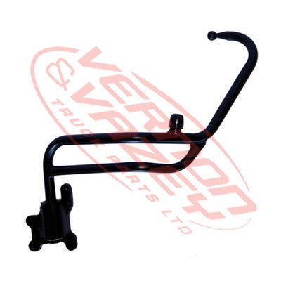 1693016-1 - MIRROR ARM - L/H - BALL SIZE 18mm - NISSAN ATLAS F23 1990- AFTERMARKET