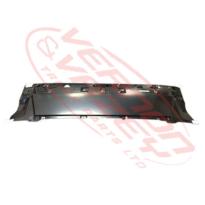 1693120-00 - FRONT PANEL - NISSAN ATLAS F24 2006-