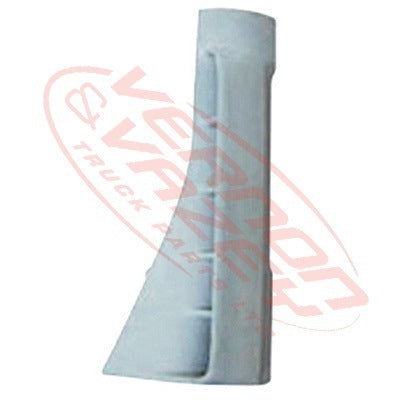 2090024-2 - FRONT CORNER PANEL - R/H - IVECO STRALIS - AS