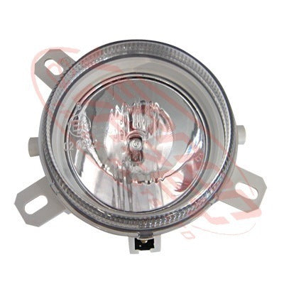 2090094-53 - SPOT LAMP - INNER - W/O HOUSING - L=R - IVECO STRALIS