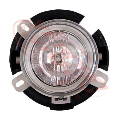 2090094-54 - SPOT LAMP - INNER - W/HOUSING - L=R - IVECO STRALIS