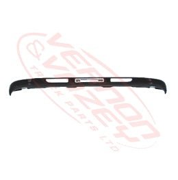 3081090-42 - FRONT BUMPER LOWER SKIRT - STEEL - 2011- - ISUZU GIGA CVR/CXZ/CXM/EXR 2011- AFTERMARKET