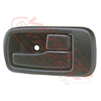 3091010-26 - DOOR HANDLE - INNER - R/H - ISUZU FRR/FSR/FTR 1996-