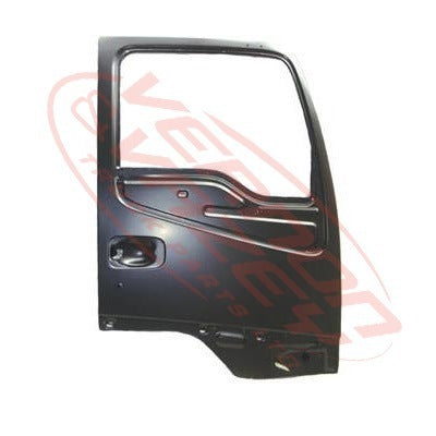 3081010-2 - FRONT DOOR SHELL - R/H - ISUZU GIGA CVR/CXZ/CXM/EXR 1997-