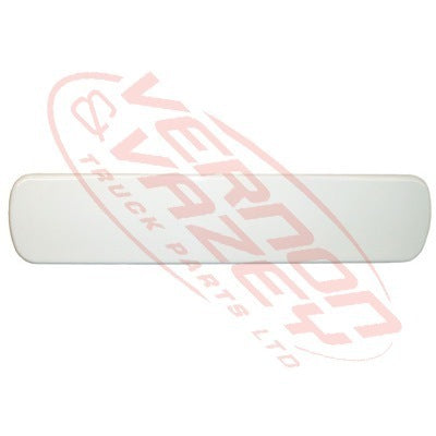 3091011-31 - COVER FOR SIDE LAMP IN DOOR GARNISH - L/H - ISUZU FRR/FSR/FTR 1996-