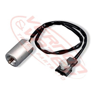 3091034-90 - SPEED SENSOR - 1995- - ISUZU FRR/FSR/FTR 1996-
