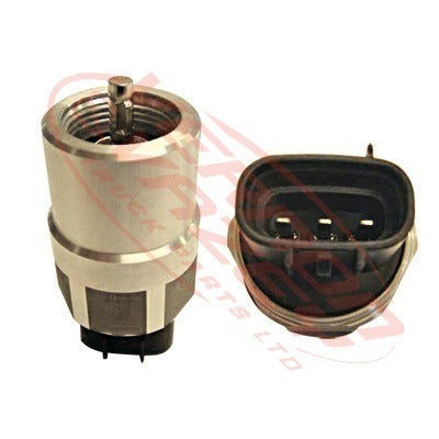 3091034-92 - SPEED SENSOR - 1995- - ISUZU FRR/FSR/FTR 1996-