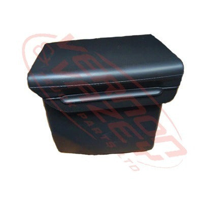 3091053-02 - DOOR ASH TRAY - R/H - ISUZU FRR/FSR/FTR 1996-