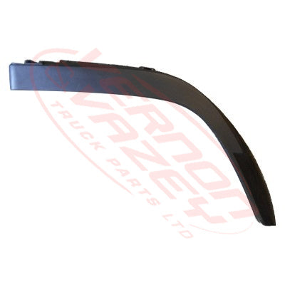 3092000-06 - GUARD - OUTER - R/H - ISUZU FRR/FSR/FTR/FVR 2008 AFTERMARKET