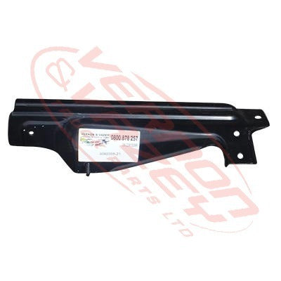3092005-21 - STEP HOLDER - L/H - FRONT - ISUZU FRR/FSR/FTR/FVR 2008