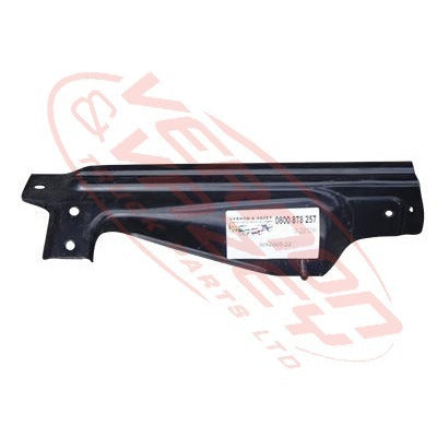 3092005-22 - STEP HOLDER - R/H - FRONT - ISUZU FRR/FSR/FTR/FVR 2008