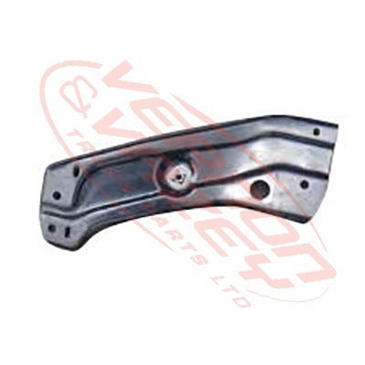 3092005-23 - STEP HOLDER - L/H - REAR - ISUZU FRR/FSR/FTR/FVR 2008