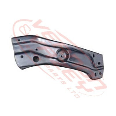 3092005-24 - STEP HOLDER - R/H - REAR - ISUZU FRR/FSR/FTR/FVR 2008