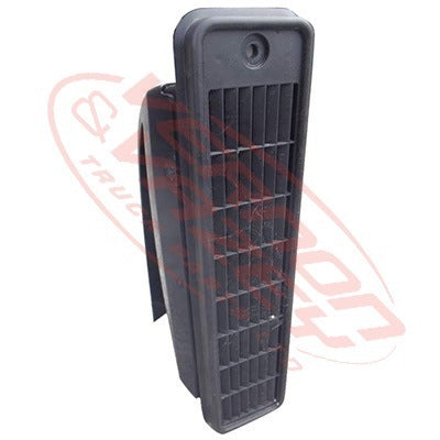 3092025-70 - REAR PILLAR VENT - ISUZU FRR/FSR/FTR/FVR 2008
