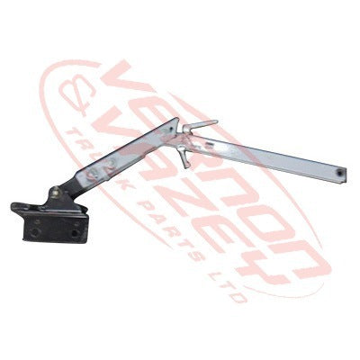 3092071-30 - CAB STAY - ISUZU FRR/FSR/FTR/FVR 2008