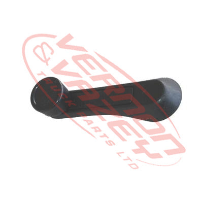 3096010-70 - WINDOW REGULATOR HANDLE - ISUZU ELF NPR/NRR/NKR/NHR 1985-93