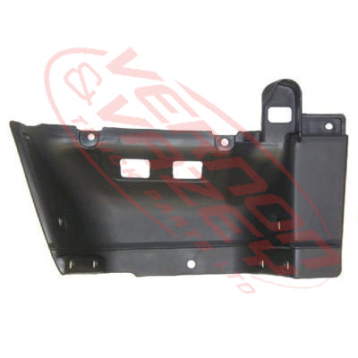 3097004-6 - STEP PANEL - R/H - ISUZU ELF NPR/NRR/NKR/NHR 1994-