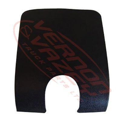 3097016-30 - MIRROR COVER - L=R - ISUZU ELF NPR/NRR/NKR/NHR 1994-