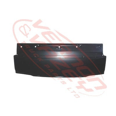 3097020-0 - FRONT PANEL - NARROW CAB - 94-98 - ISUZU ELF NPR/NRR/NKR/NHR 1994-