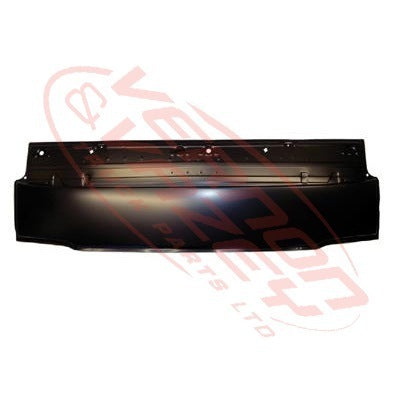 3097020-1 - FRONT PANEL - WIDE CAB - 94-98 - ISUZU ELF NPR/NRR/NKR/NHR 1994-