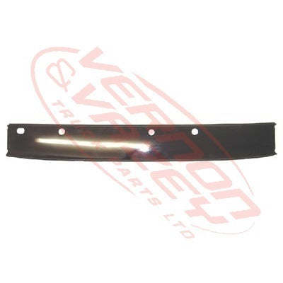 3097021-00 - WIPER PANEL - WIDE CAB - 94-98 - ISUZU ELF NPR/NRR/NKR/NHR 1994-