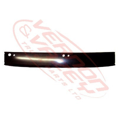 3097021-01 - WIPER PANEL - WIDE CAB - 98-on - ISUZU ELF NPR/NRR/NKR/NHR 1994-