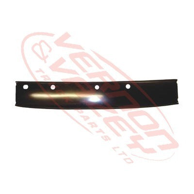 3097021-02 - WIPER PANEL - NARROW CAB - 94-98 - ISUZU ELF NPR/NRR/NKR/NHR 1994-