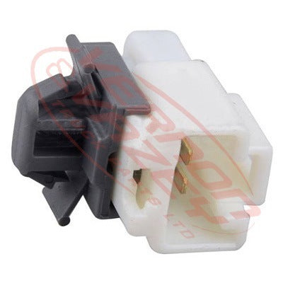 3097034-60 - SPEED SENSOR - IDLE RESISTER - ISUZU ELF NPR/NRR/NKR/NHR 1994-