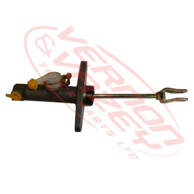 3097035-30 - CLUTCH MASTER CYLINDER - ISUZU ELF NPR/NRR/NKR/NHR 1994-