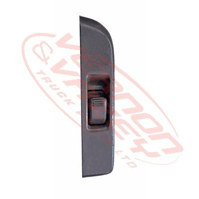 3097062-01 - DOOR SWITCH - L/H - 24V - ISUZU ELF NPR/NRR/NKR/NHR 1994-