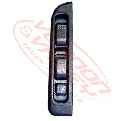 3097062-04 - DOOR SWITCH - R/H - 12V - ISUZU ELF NPR/NRR/NKR/NHR 1994-