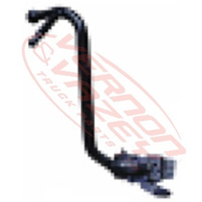 3097116-2 - MIRROR ARM - R/H - ISUZU ELF NKR/NPR/NQR 2004-
