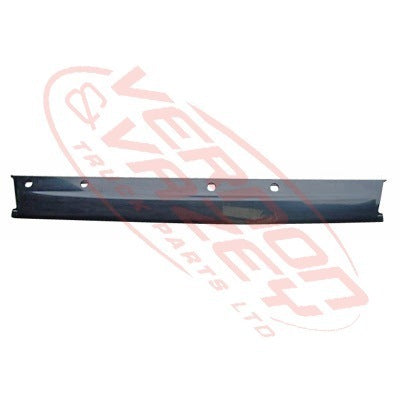 3097121-01 - WIPER PANEL - WIDE - ISUZU ELF NKR/NPR/NQR 2004-