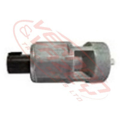 3097134-90 - SPEED SENSOR - 600P/4HK1 - ISUZU ELF NKR/NPR/NQR 2004-
