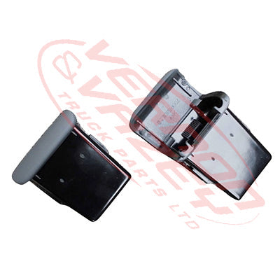 3097253-00 - ASH TRAY - ISUZU NKR/NPR 2009-